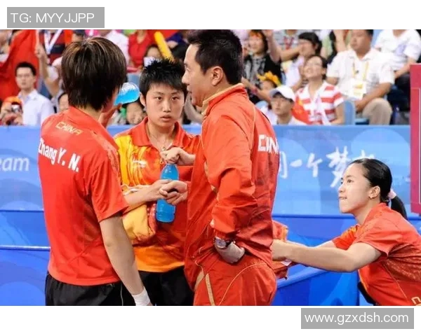 武汉乒乓球队在洲际杯中的比赛经验与表现分析