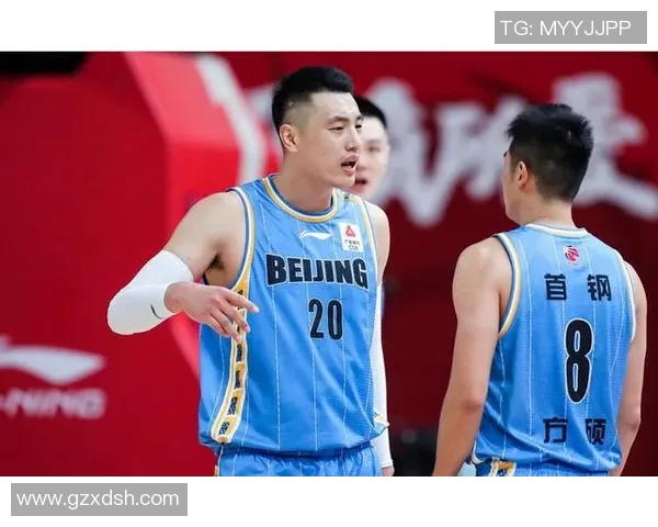 武汉篮球队中路突破战术解析与未来发展展望