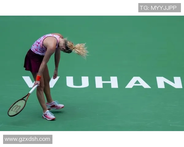 武汉网球队在亚运会上的精彩表现与未来展望分析