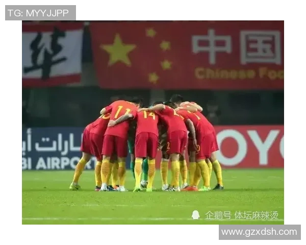 武汉网球队转型之路：从传统强队到新兴力量的深度解析