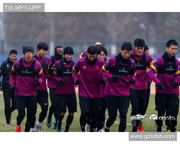 深圳乒乓球队与上海乒乓球队赛后复盘意识分析及战术总结