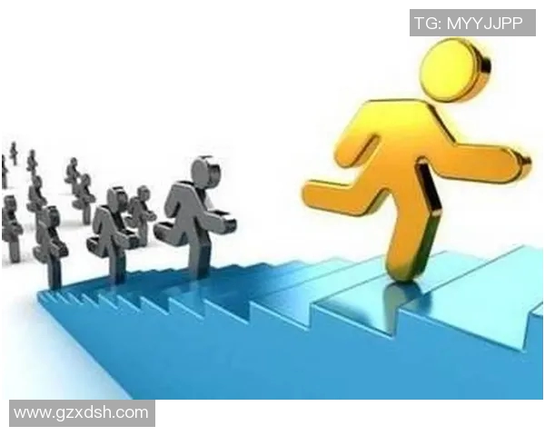 深圳足球队心理素质转变的背后故事与未来展望