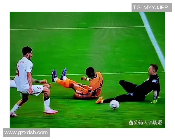 欧洲足球2：探寻绿茵场上的传奇与未来之路